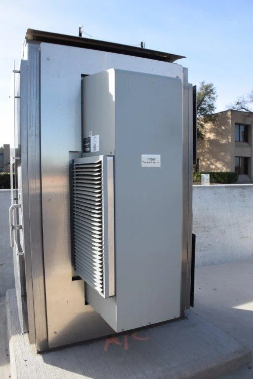 electrical-enclosure-drilling-holes