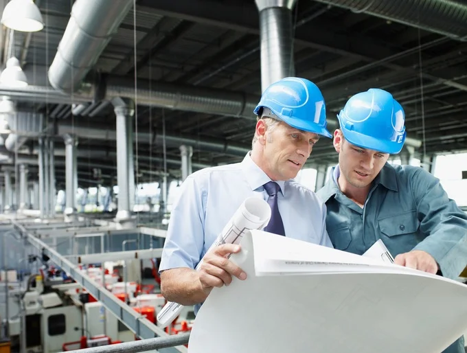 3_Mistakes_Made_in_Cooling_Industrial_Control_Panel_Enclosures_.jpg