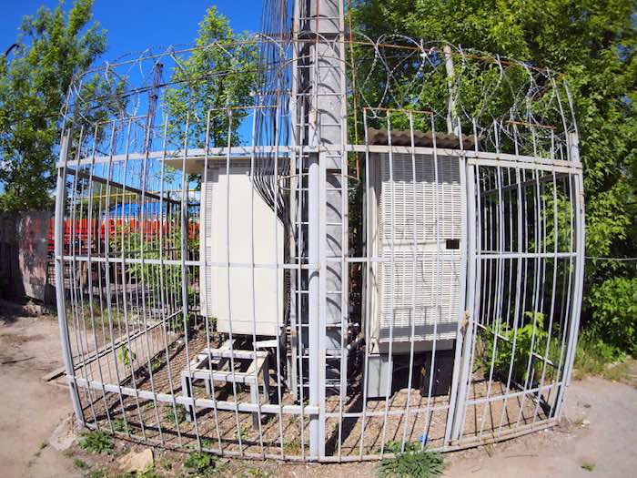 6_Cabinet_Cooling_Considerations_for_Telecom_Outside_Plant.jpg
