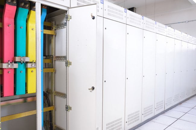 6 Things You Should Know Before Choosing Industrial Cooling Equipment 