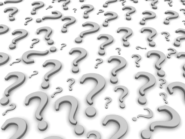 7_Most_Common_Enclosure_Cooling_Questions_Asked_by_Thermal_Edge_Customers