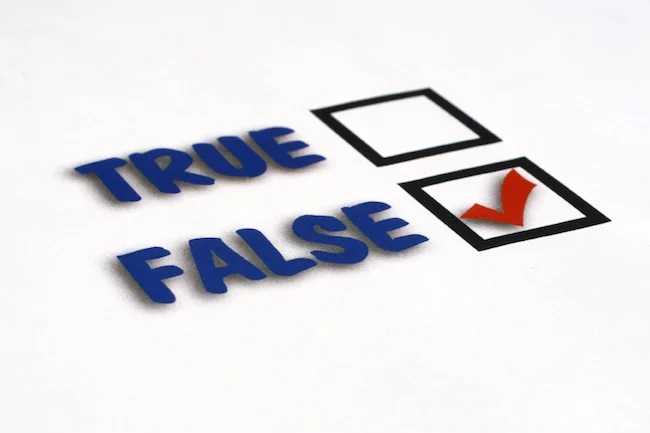 8 Fallacies about Industrial Cooling Equipment You Should Forget