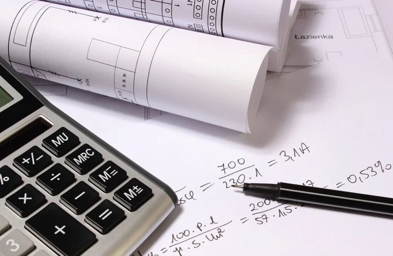 Calculations-outdoor-electrical-enclosure
