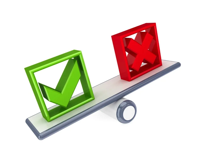 Comparing-Enclosure-Air-Conditioners