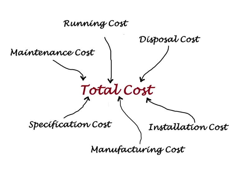 Efficient-Cabinet-Cooling-System