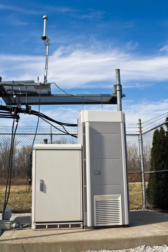 How_to_Regulate_Temperature_for_Outside_Plant_Enclosures.jpg
