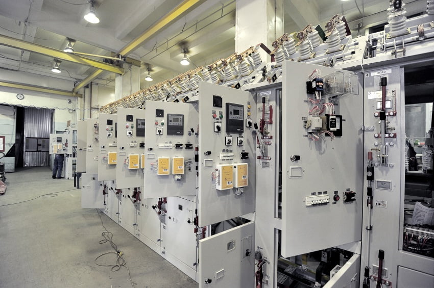 Industrial_Control_Panels-_5_Overlooked_Cooling_Considerations.jpg