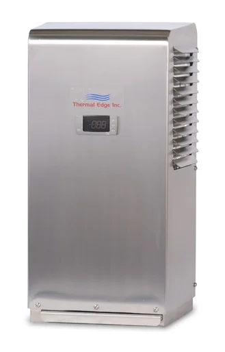 Oversized-Electrical-Enclosures