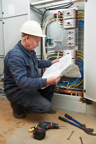 The Consequences of Neglecting Electrical Enclosure Temperature Control