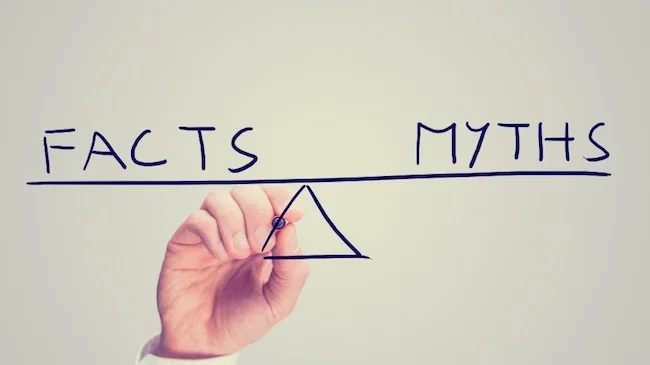 Top_5_Misconceptions_About_an_Enclosure_Air_Conditioners_