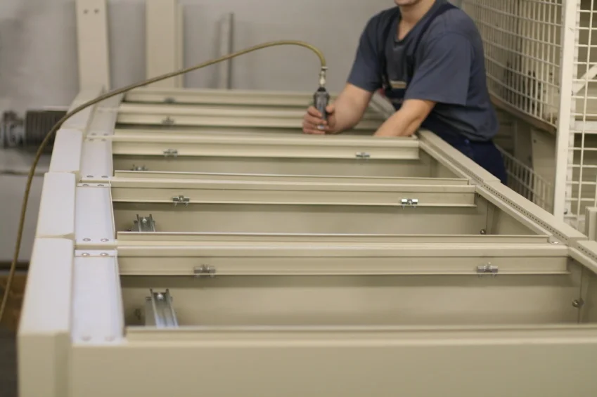 what electrical enclosure manufacturers don't tell you about cooling