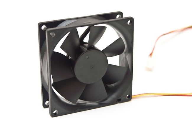 Why_a_Cabinet_Cooling_Fan_Wont_Hold_Up_in_Harsh_Environments