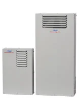 a2a-family-resized-600