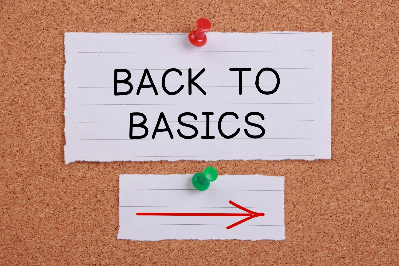 Back to Basics: Enclosure Air Conditioners for Water Treatment