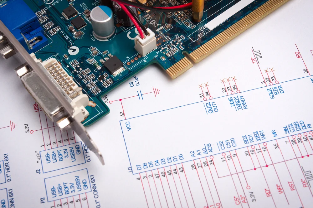 cabinet-cooling-system-technologies-to-consider-when-planning-your-next-project