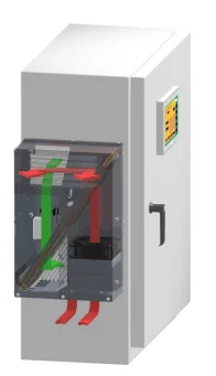 closed-loop-cooling-electrical-enclosures