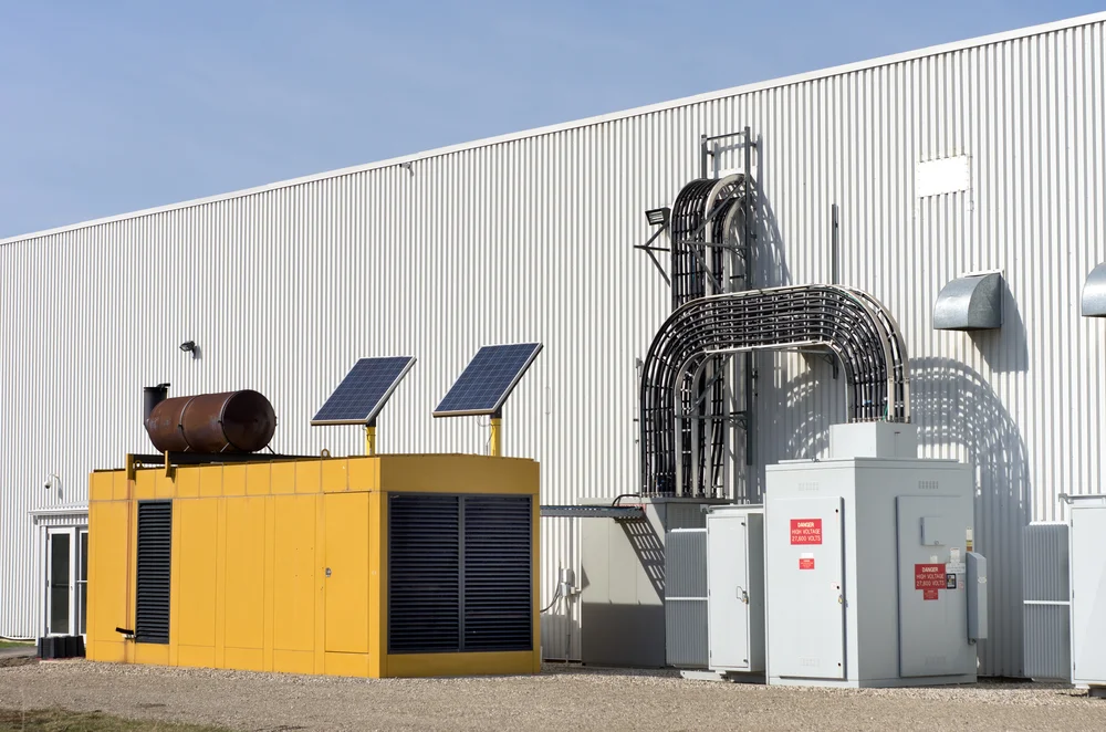 cooling-options-for-a-sealed-electrical-enclosure