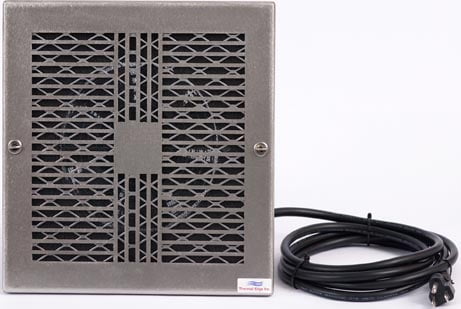 environments-suited-for-enclosure-cooling-fans