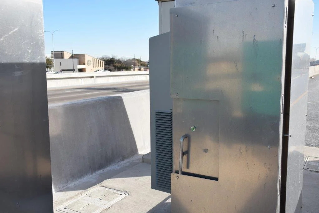 heat-transfer-for-electrical-enclosures