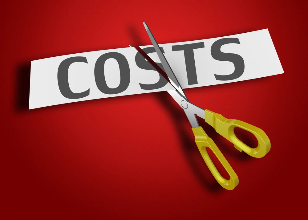 how-a-cabinet-cooling-fan-can-cut-project-costs