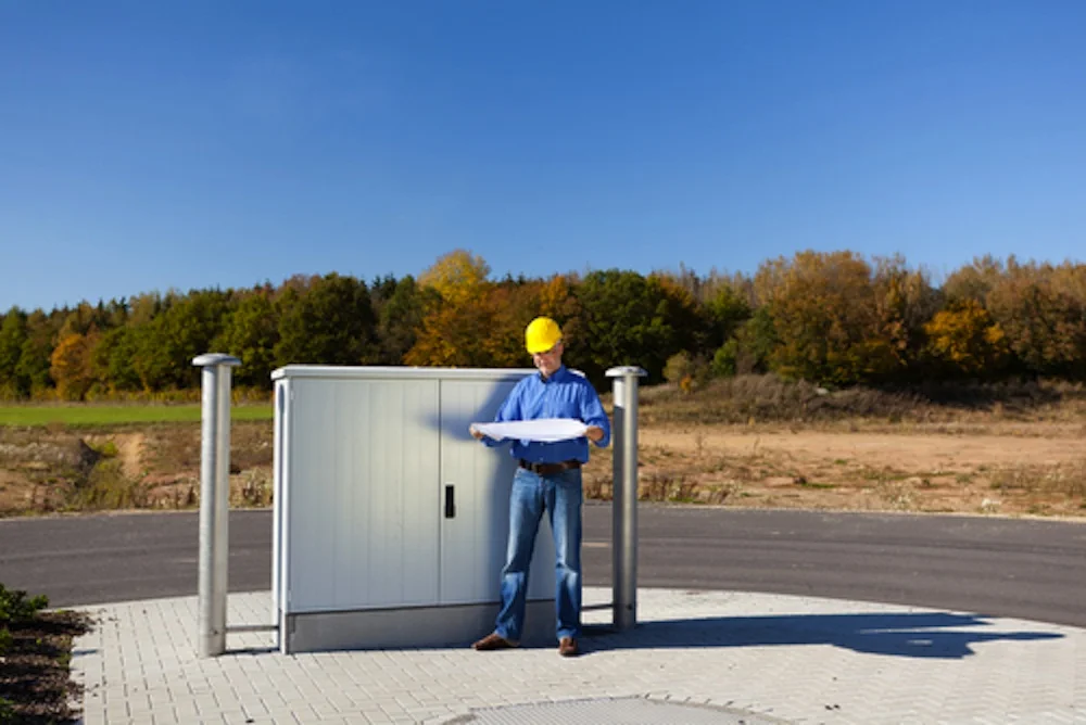 what-to-expect-from-high-efficiency-cabinet-cooling-systems