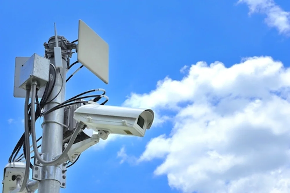 what-to-look-for-when-choosing-a-cabinet-cooling-system-for-security-and-surveillance-equipment