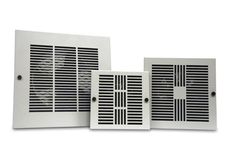 Electrical-Enclosure-Cooling-Fan
