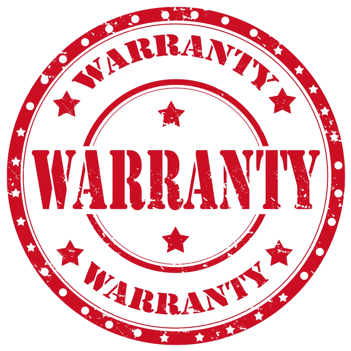 Enclosure-Air-Conditioner-Warranty