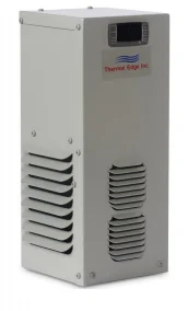 CS011