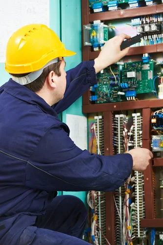 MTBF-Electrical-Enclosure-Equipment