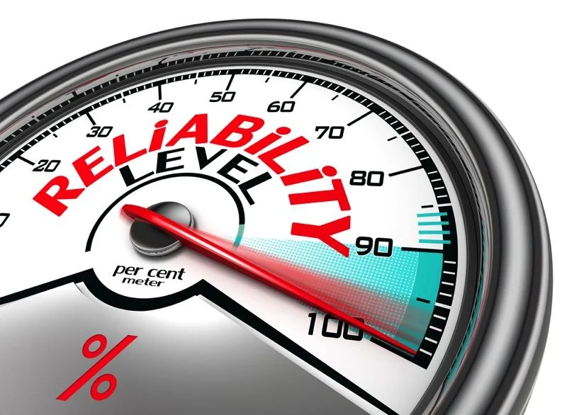 Reliable-electrical-enclosures
