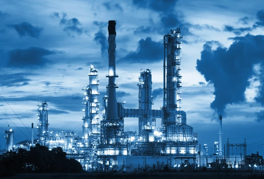 understanding-the-nec-hazardous-location-option-class-1-div-2-groups-b-c-and-d-for-enclosure-cooling-systems-1