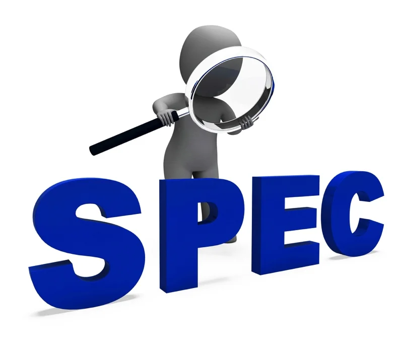 Specifications-Electrical-Enclosure-Cooling-Systems