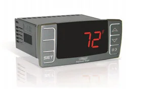 electrical-enclosure-ambient-temperature