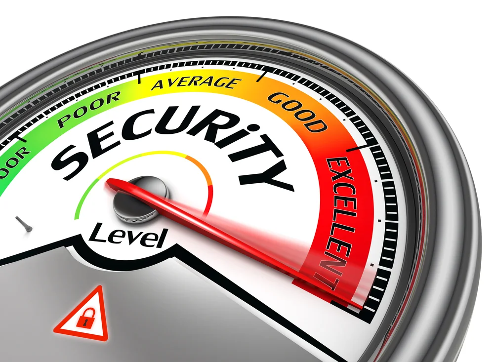 preventing-vandalism-and-theft-of-electrical-enclosures-equipment