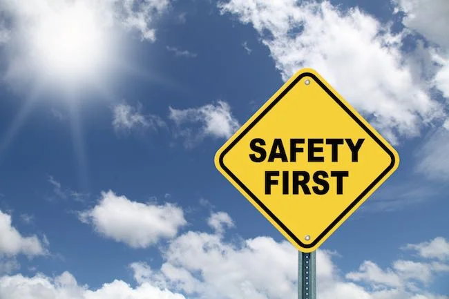 16_Safety_Tips_for_Electrical_Enclosure_Fans
