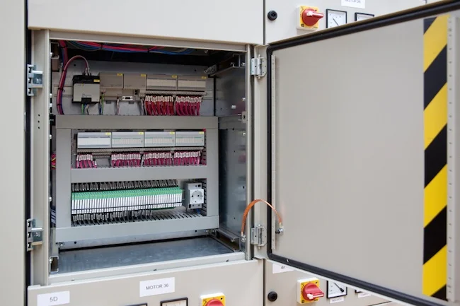 Optimizing_Space__Keeping_Cool_with_Control_Panels.jpg