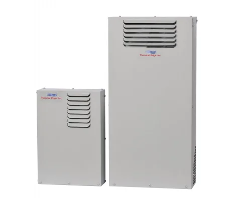 What_Features_Should_You_Look_for_in_an_Air_to_Air_Heat_Exchanger