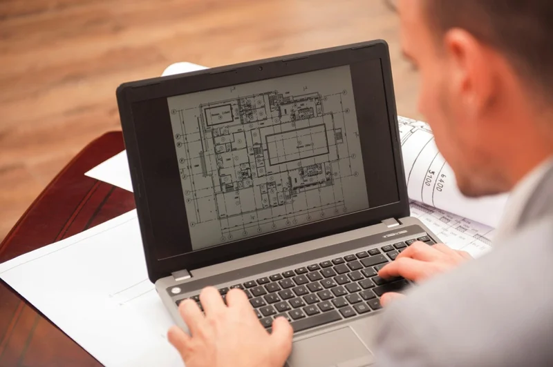 Enclosure-Sizing-for-Electrical-Equipment