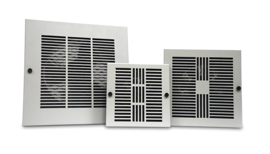 6_Applications_Suitable_for_a_Cabinet_Cooling_Fan_bgsedit_1