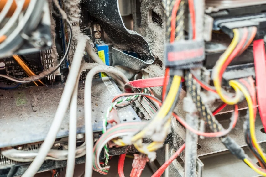 Increase_Enclosure_Air_Conditioner_Filter_Capacity_400_in_Dusty_Environments_