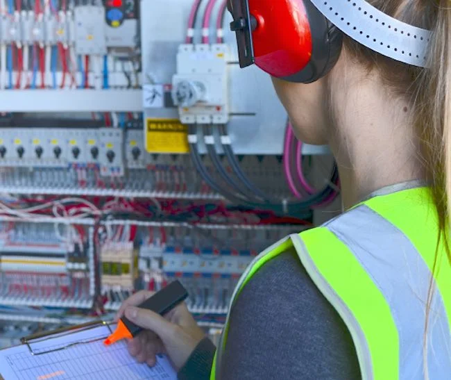 3_Ways_Temperature_Control_Relates_to_Safety_with_Electrical_Enclosures