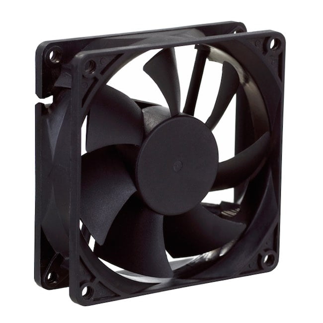 5_Limitations_of_an_Electrical_Enclosure_Cooling_Fan