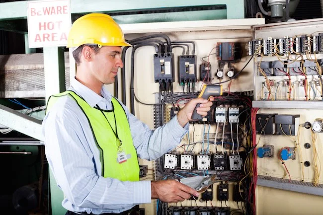 How_to_Handle_Hot_Spots_in_Electrical_Enclosures