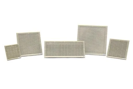 Common_Mistakes_when_Purchasing_a_Cabinet_Cooling_Fan_bgseditv2