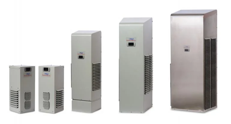 top 12 maintenance tips for an enclosure air conditioner
