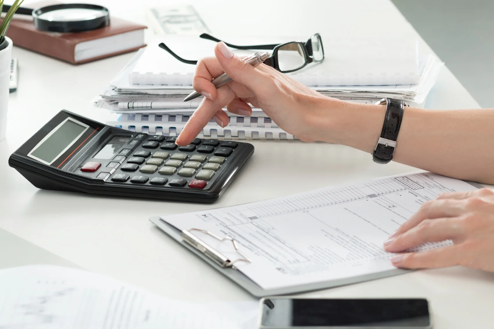 Evaluating the Cost of Ownership for Electrical Enclosure Cooling