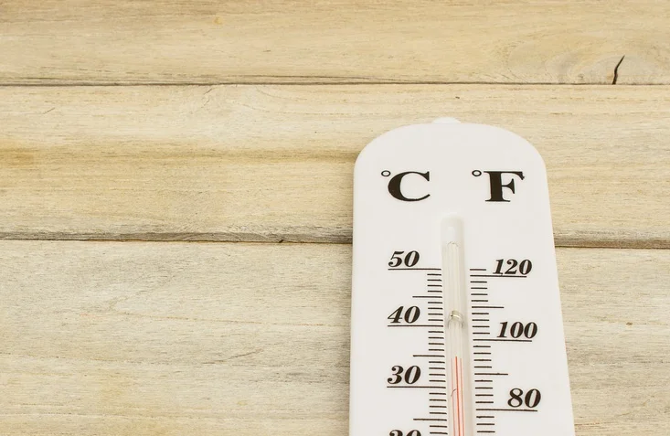 How_Much_Do_You_Know_About_Electrical_Enclosure_Temperature_Control.jpg