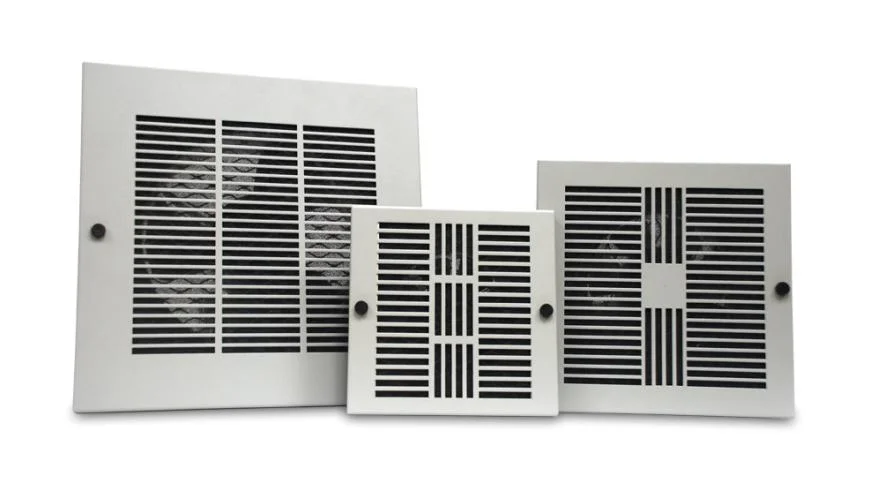 Cabinet Cooling Fan: Do You Really Need It? This Will Help You Decide!