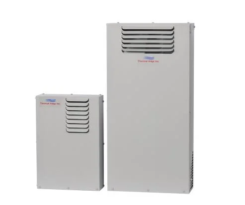 Why it Pays to Use Air to Air Heat Exchangers